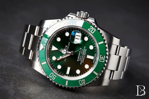 rolex submariner water test|rolex hulk submariner.